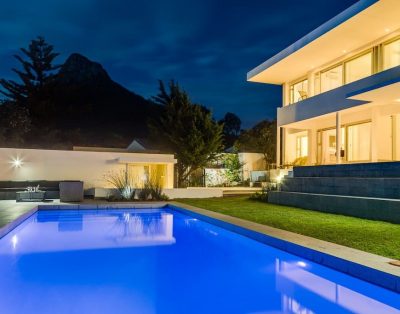 Villa Maxima 3