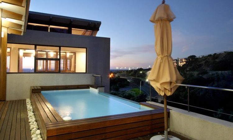 Glen Beach Villa 2